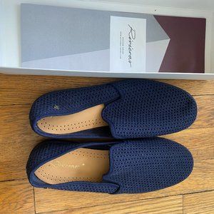 Rivieras Leisure Shoes